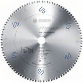 Bosch Circular Saw Blade Multi Material 216mm x 64T (2608642097) | Bosch by KHM Megatools Corp.